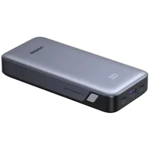 Зовнішній акумулятор Ugreen (55989B) UA