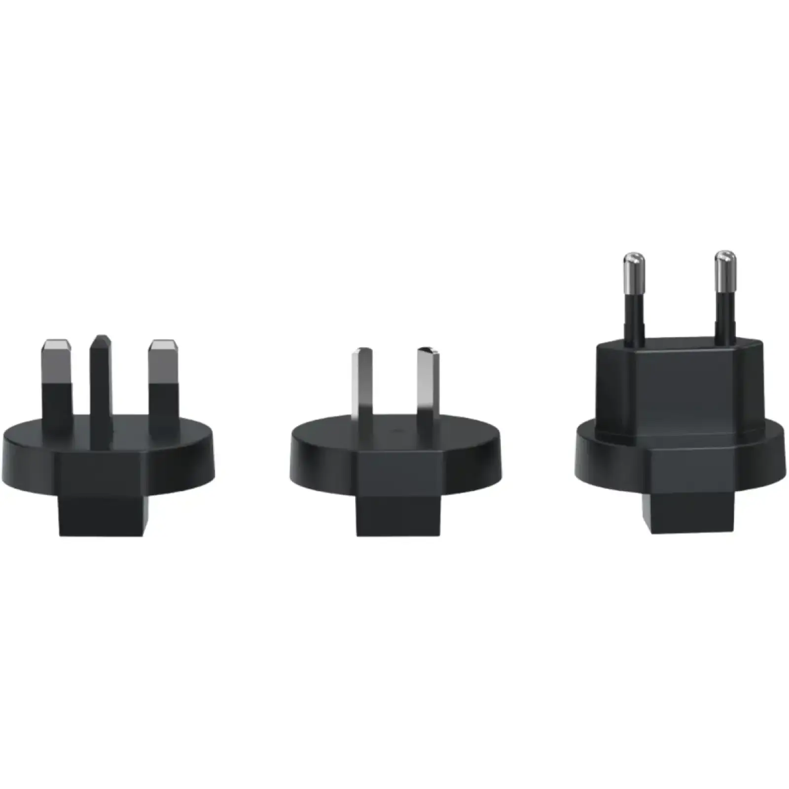 Зовнішній акумулятор Energizer Magnetic Wireless (QM10001AC) UA