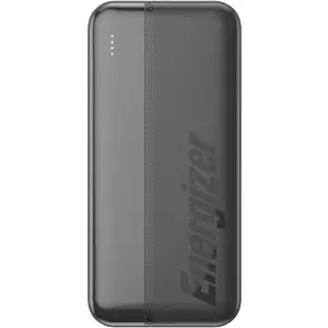 Зовнішній акумулятор Energizer (UE10050CC) UA