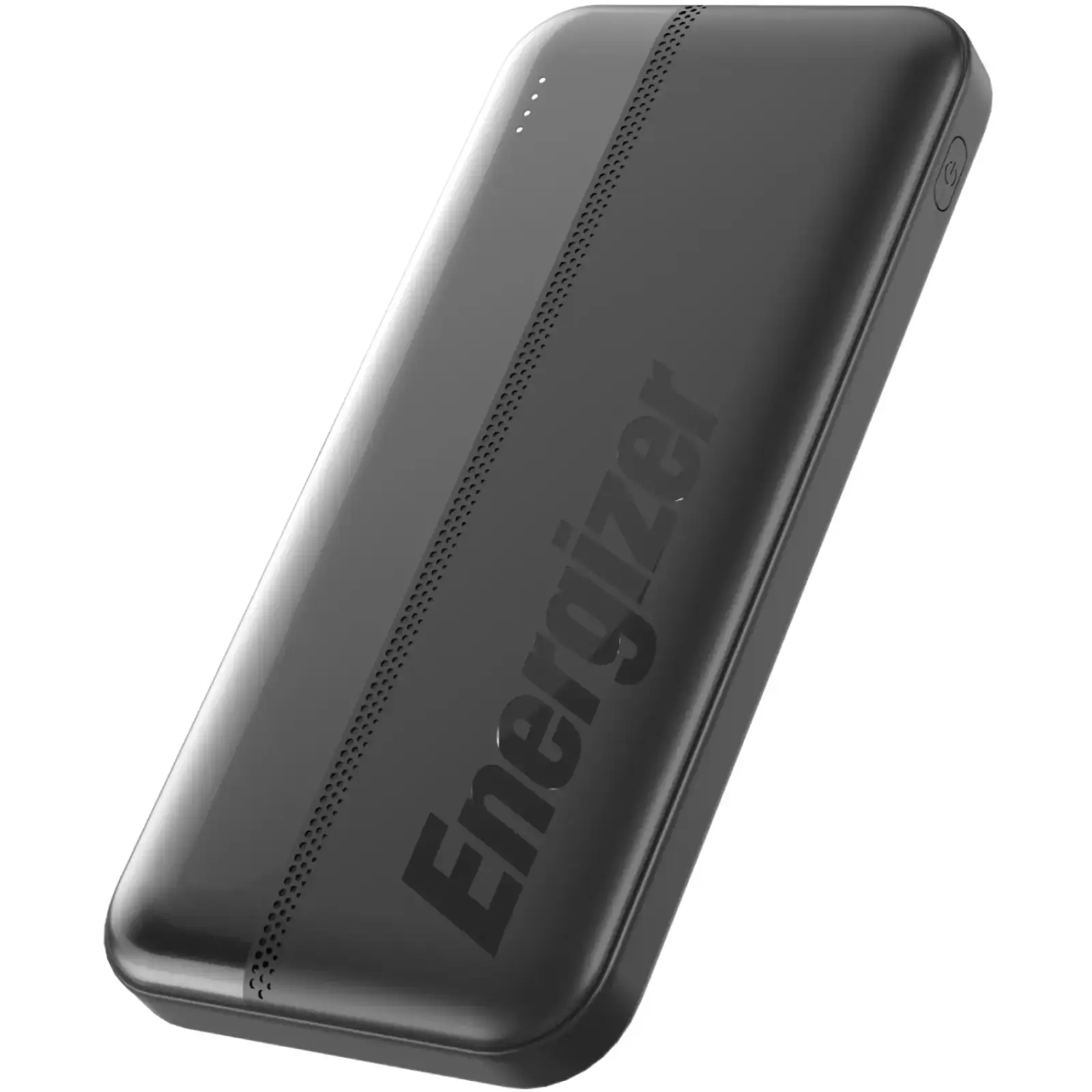 Зовнішній акумулятор Energizer (UE10050CC) UA
