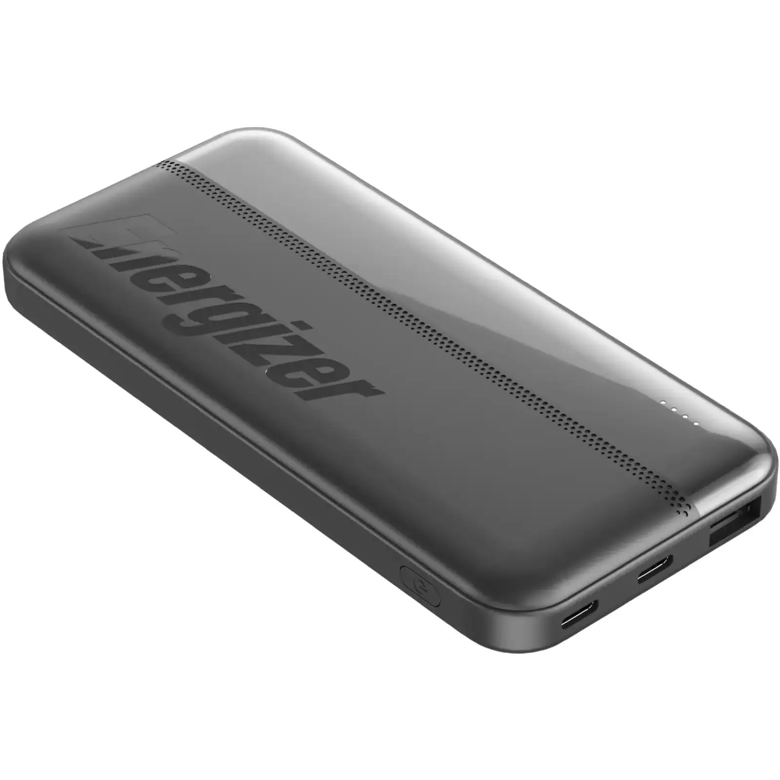 Зовнішній акумулятор Energizer (UE10050CC) UA