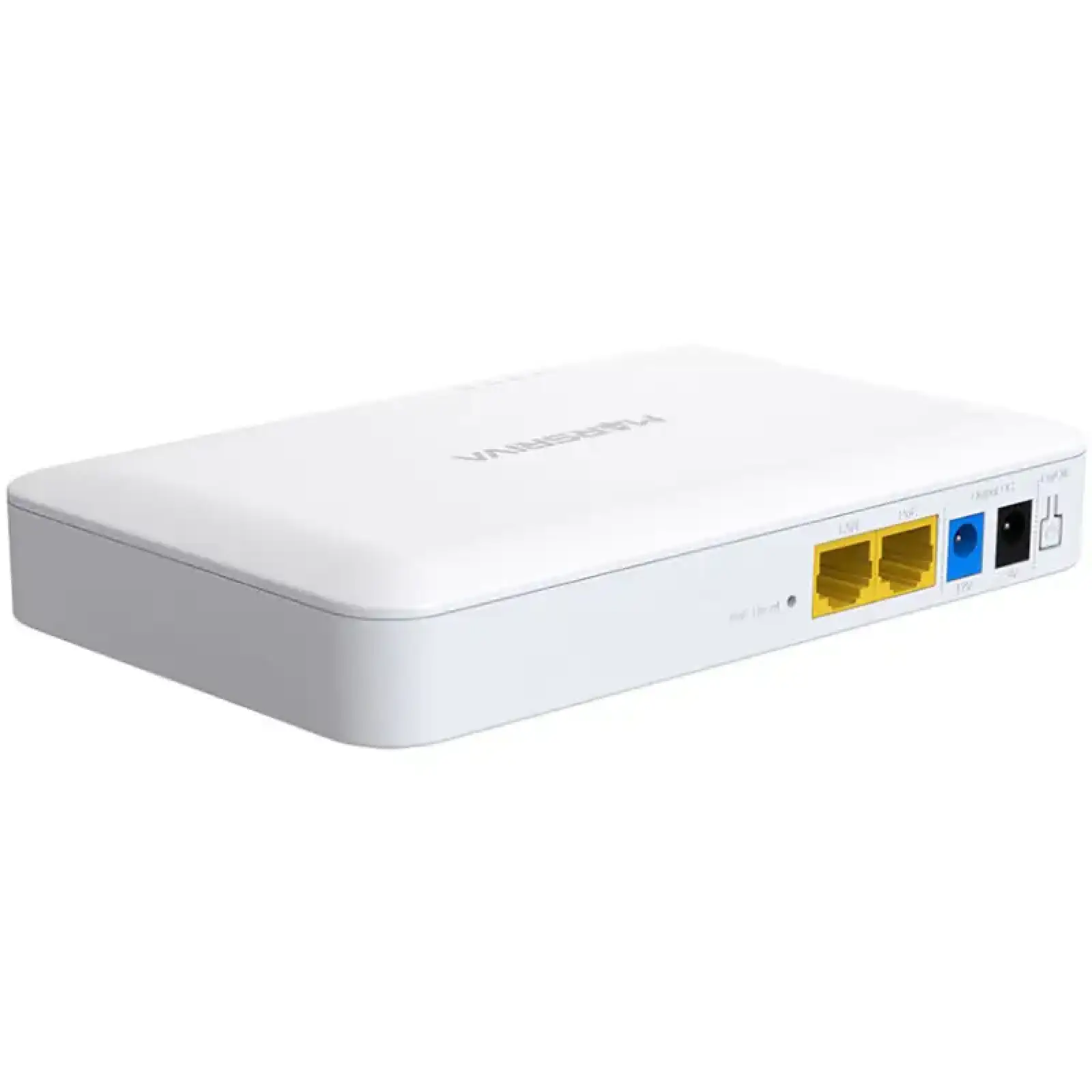 ДБЖ Marsriva DC Router UPS KP6 240VAC 3xDC+PoE24V1A+USB OUT, 2x5V/9V/12V2.5A 18W 10000mAh (KP6_MARSRIVA) UA