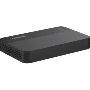 ДБЖ Marsriva DC Router UPS KP1Plus 240VAC,4хDC+USB OUT, 2x5V/9V/2x12V1.5A 18W 16000mAh Li-ion (KP1PlusV2_MARSRIVA) UA