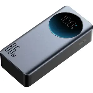 Зовнішній акумулятор Joyroom (JR-PBF05) UA
