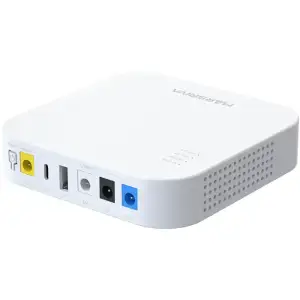 ДБЖ Marsriva DC Router UPS KP4 Max (KP4Max_MARSRIVA) UA