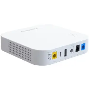 ДБЖ Marsriva DC Router UPS KP4 Max (KP4Max_MARSRIVA) UA