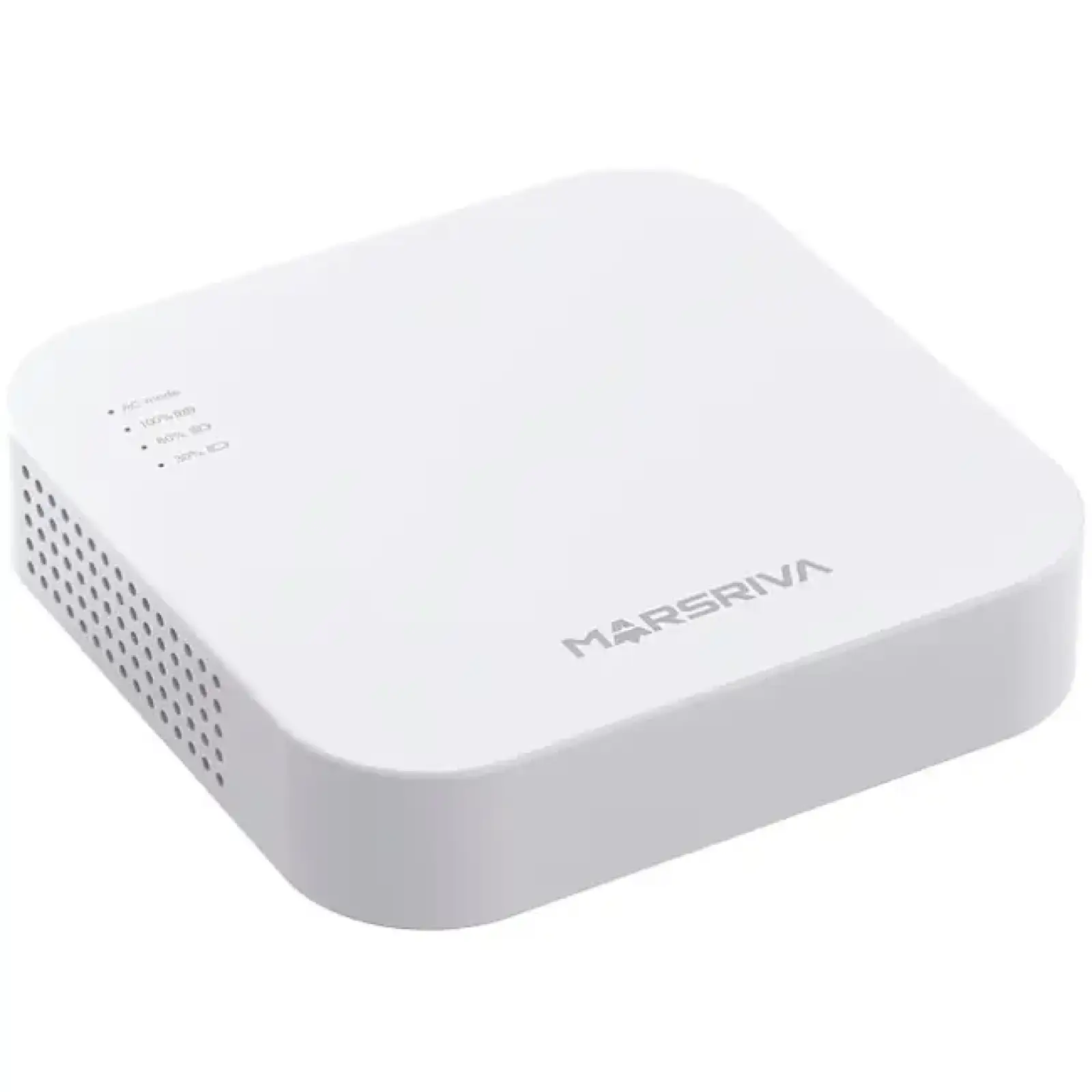 ДБЖ Marsriva DC Router UPS KP4 Max (KP4Max_MARSRIVA) UA