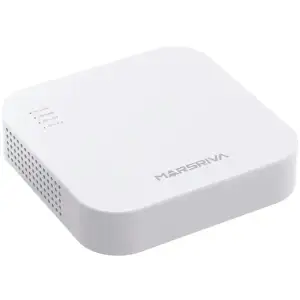 ДБЖ Marsriva DC Router UPS KP4 Max (KP4Max_MARSRIVA) UA