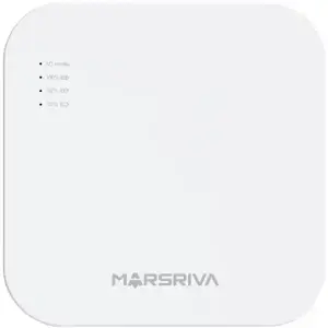 ДБЖ Marsriva DC Router UPS KP4 Max (KP4Max_MARSRIVA) UA