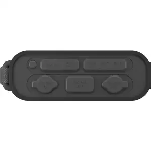 Зовнішній акумулятор Sandberg 144000mAh Survivor 460.8 Вт/год, DC12-24В, 2xUSB-C, 2xUSB-A, 2xCar Lighter, MTTP (421-37) UA