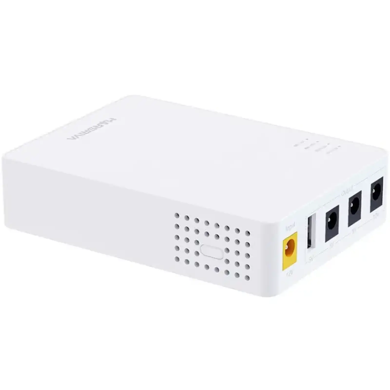 ИБП Marsriva DC Router UPS KP3EC (KP3EC_MARSRIVA) UA