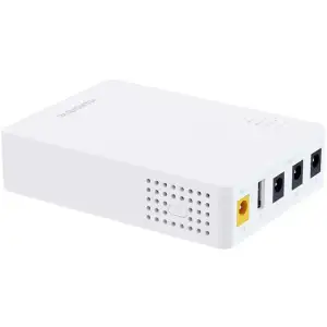 ИБП Marsriva DC Router UPS KP3EC (KP3EC_MARSRIVA) UA