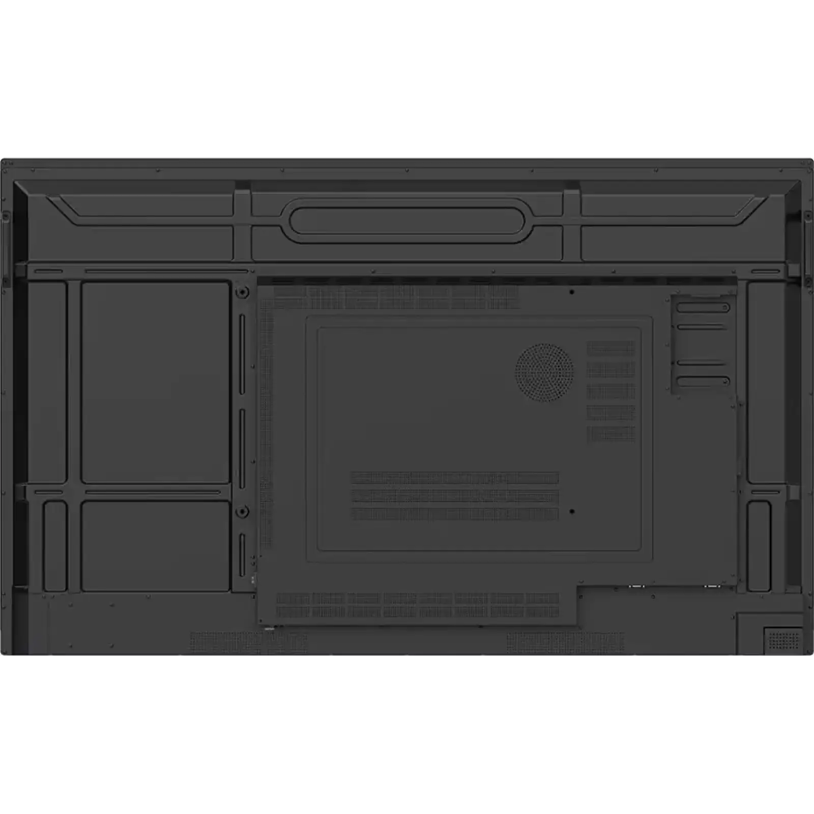 Інтерактивна панель 65