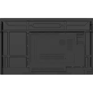 Інтерактивна панель 65