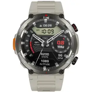Годинник Blackview W50 Pro Khaki (6931548319375) UA