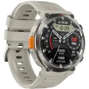 Годинник Blackview W50 Pro Khaki (6931548319375) UA