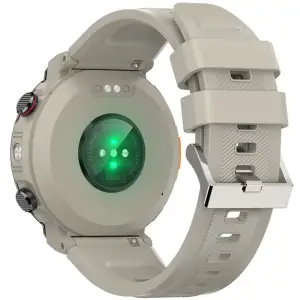 Годинник Blackview W50 Pro Khaki (6931548319375) UA