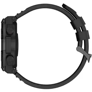 Годинник Blackview W50 Black (6931548315995) UA