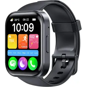 Годинник Oukitel BT103 (6931940767064) UA