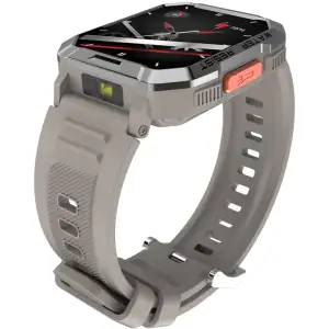 Годинник Blackview W60 Khaki (6931548317739) UA