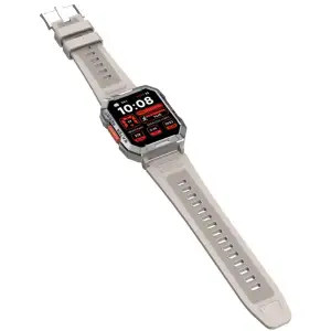 Годинник Blackview W60 Khaki (6931548317739) UA