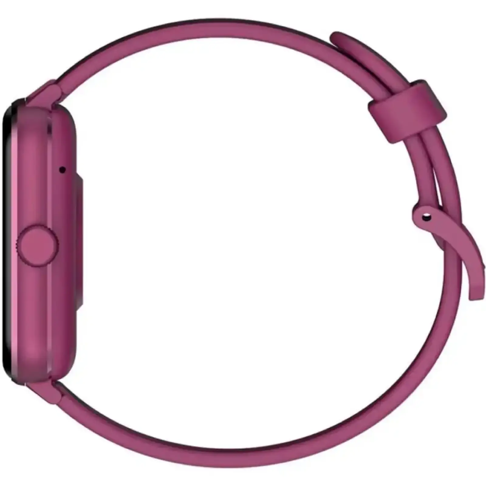 Годинник Blackview R50 Claret (6931548317555) UA