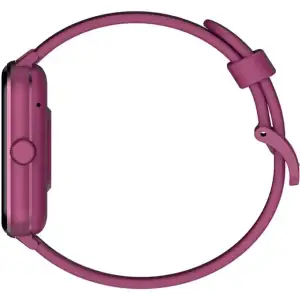 Годинник Blackview R50 Claret (6931548317555) UA