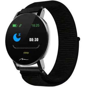 Смарт-годинник Media-Tech Active-Band THAITI (MT871) UA