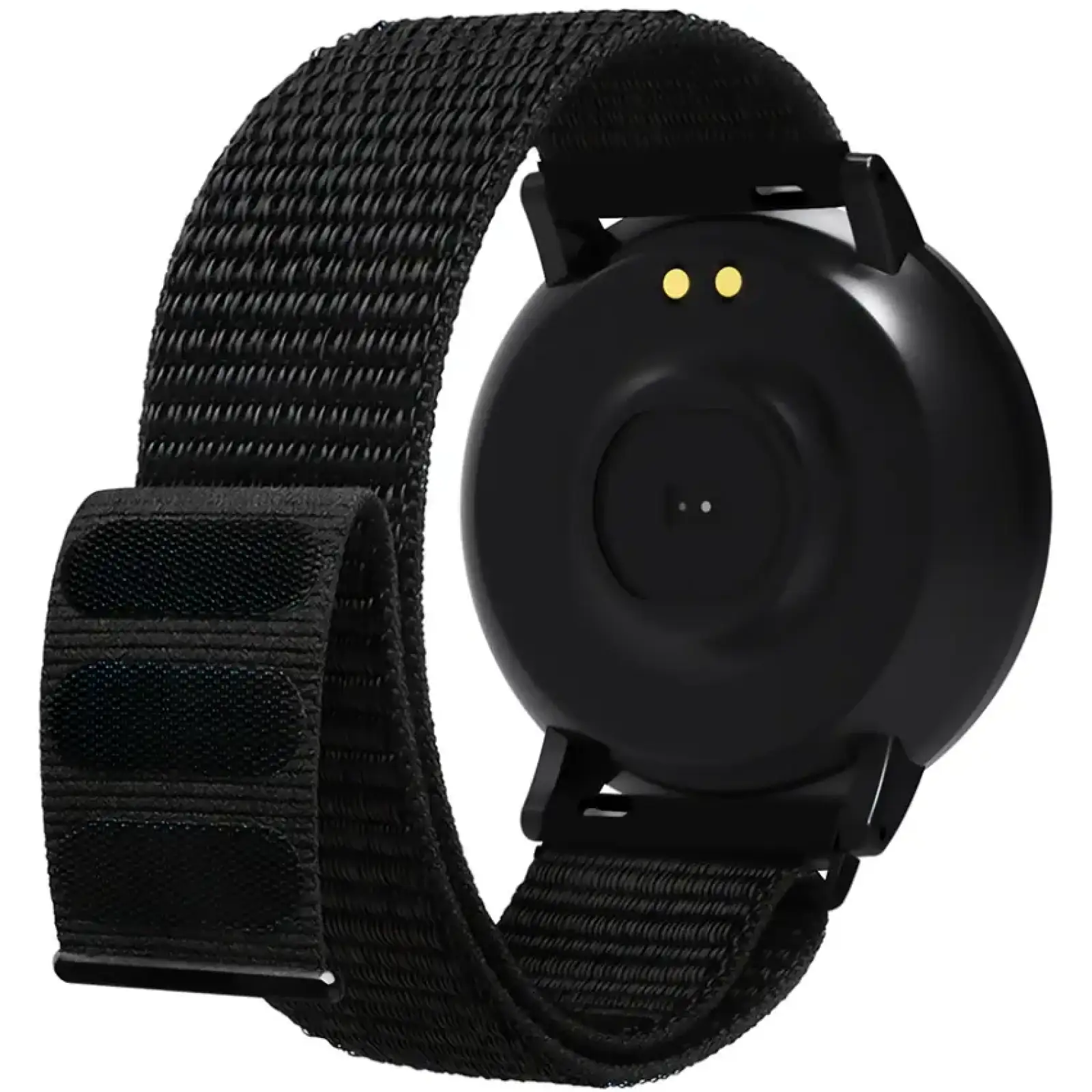 Смарт-годинник Media-Tech Active-Band THAITI (MT871) UA