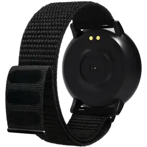 Смарт-годинник Media-Tech Active-Band THAITI (MT871) UA