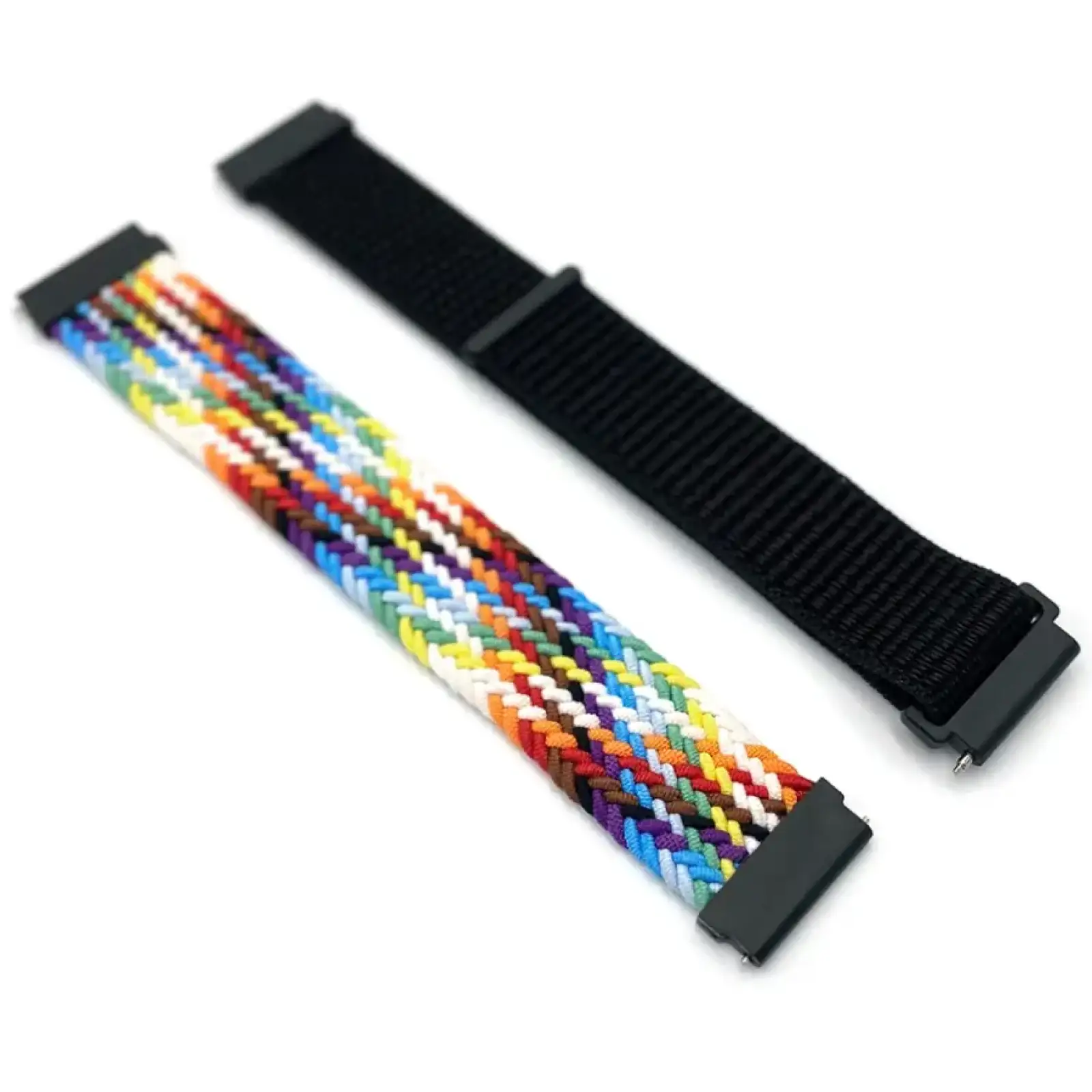 Смарт-годинник Media-Tech Active-Band THAITI (MT871) UA