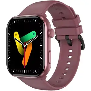 Годинник Blackview R60 Bordo/Purple (6931548318712) UA