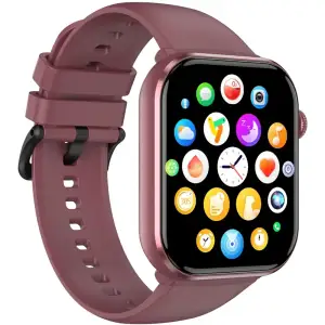 Годинник Blackview R60 Bordo/Purple (6931548318712) UA