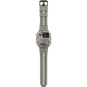 Годинник Blackview W80 Pro Khaki (6931548324096) UA