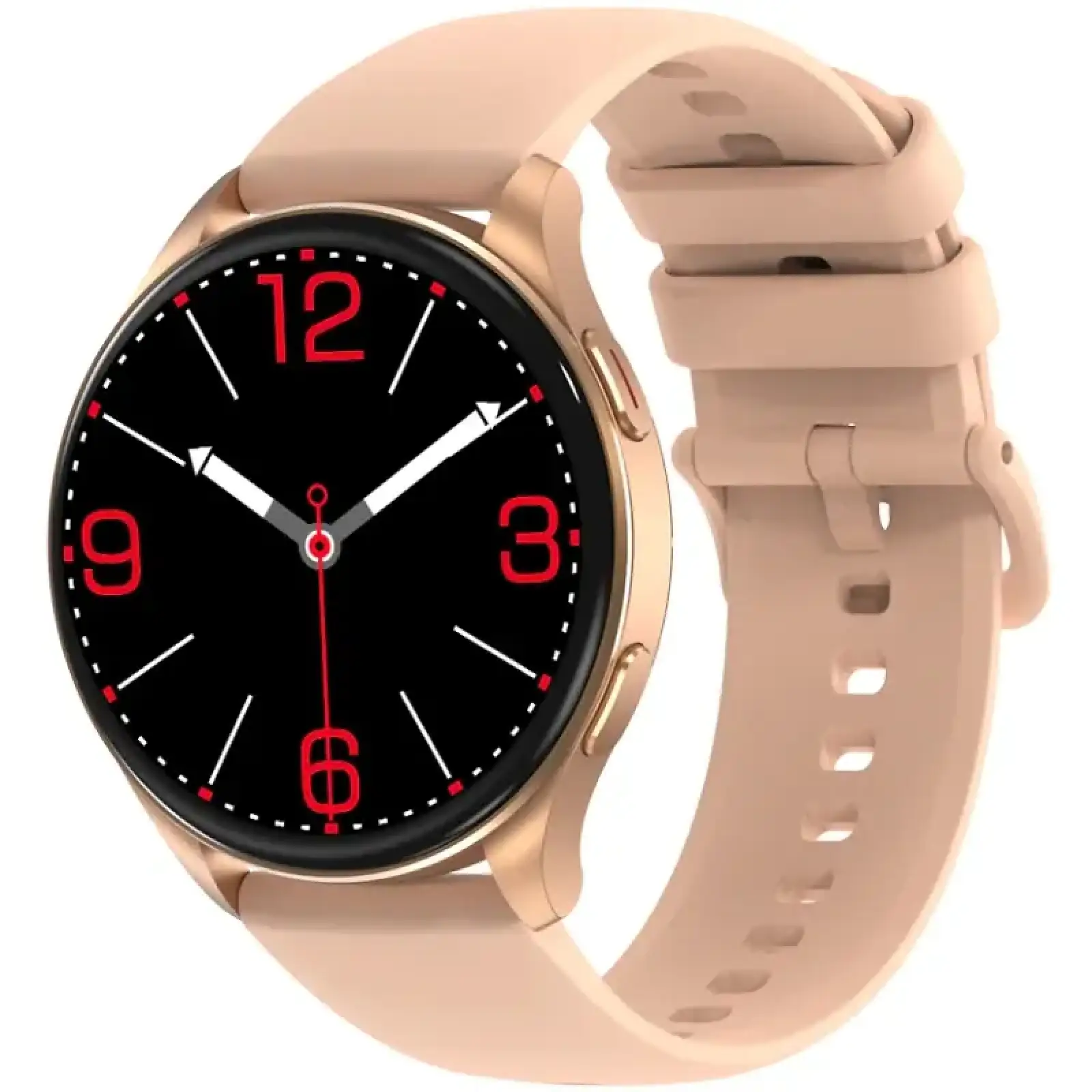 Годинник Blackview X20 Gold (6931548318064) UA