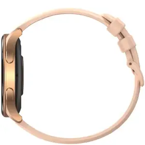 Годинник Blackview X20 Gold (6931548318064) UA