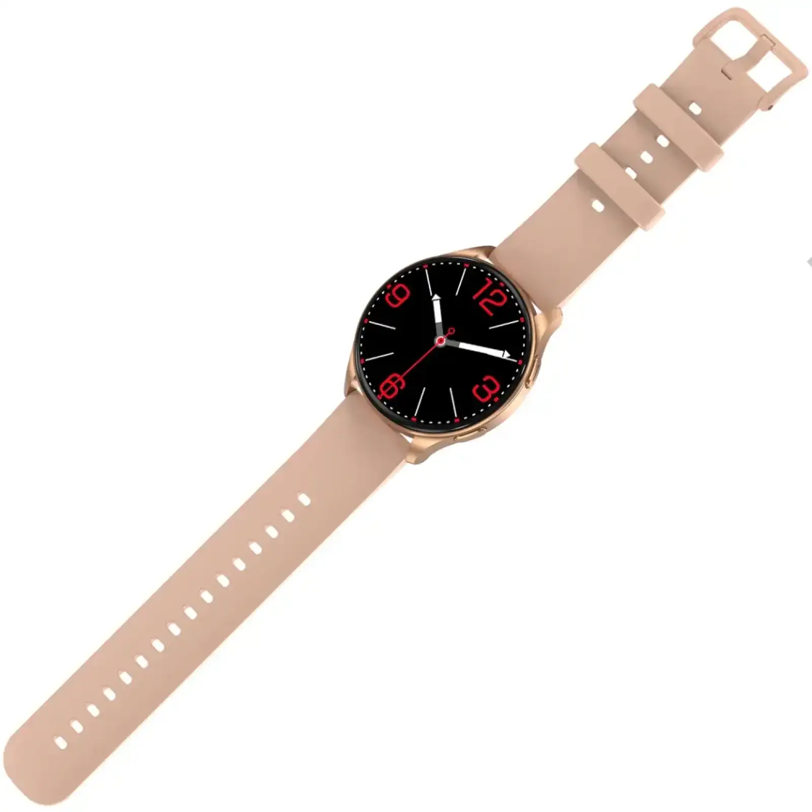 Годинник Blackview X20 Gold (6931548318064) UA