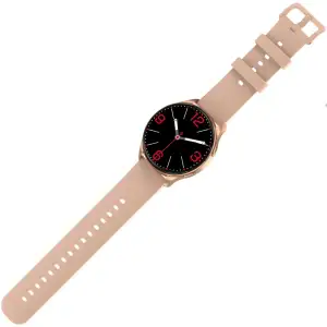 Годинник Blackview X20 Gold (6931548318064) UA