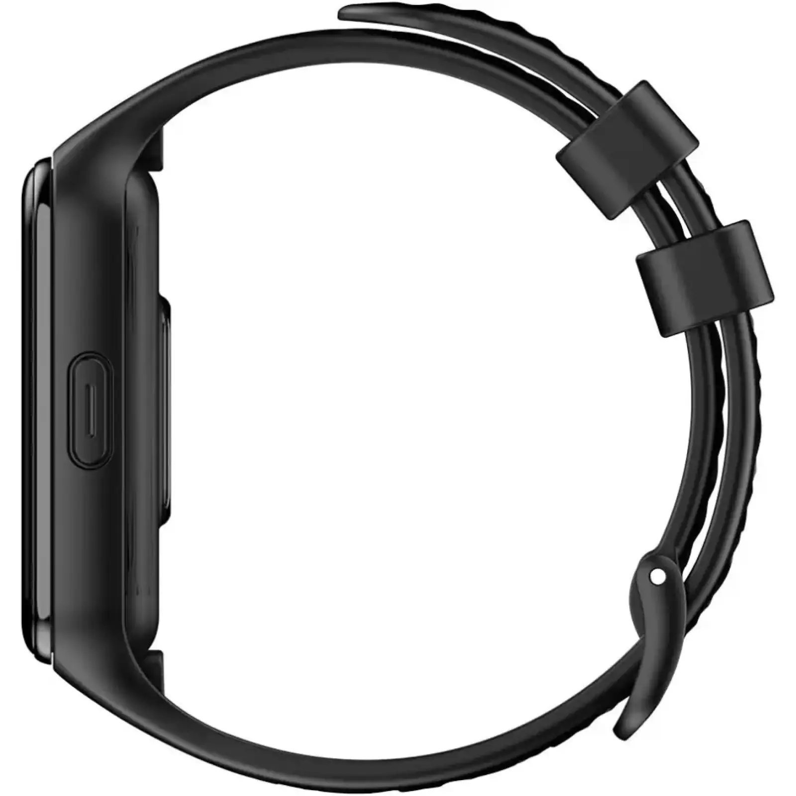 Годинник Blackview R10 Black (6931548319320) UA