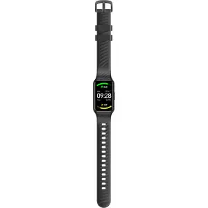 Годинник Blackview R10 Black (6931548319320) UA