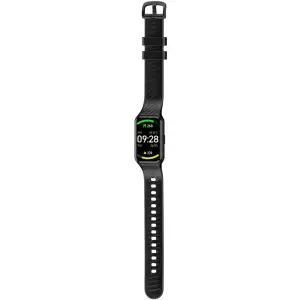 Годинник Blackview R10 Black (6931548319320) UA