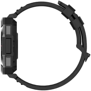 Годинник Blackview W60 Black (6931548317715) UA