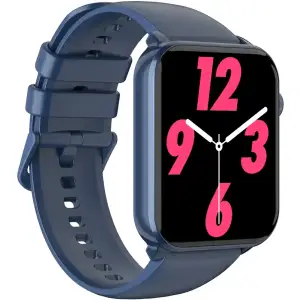 Годинник Blackview R30 Max Blue (6931548323181) UA