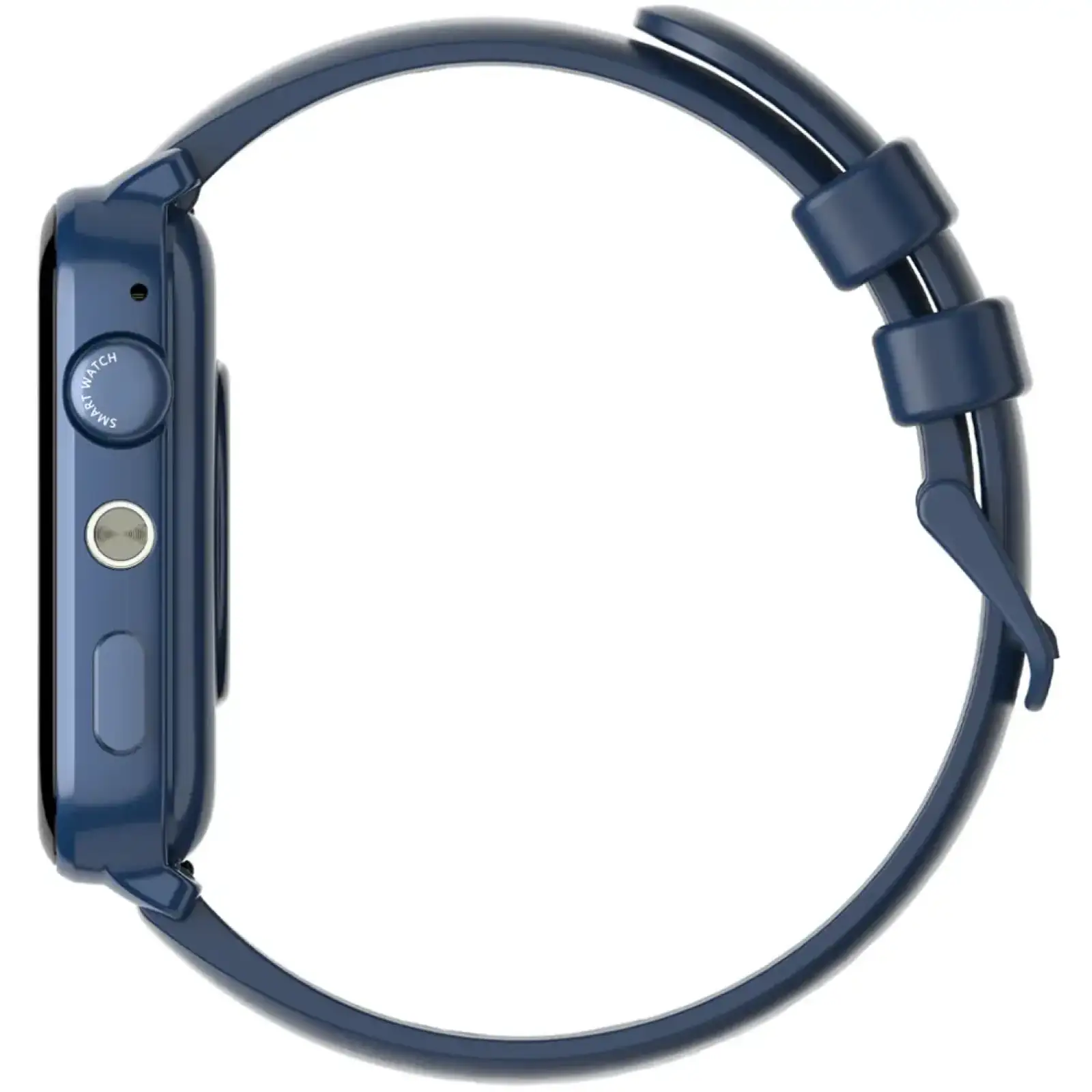 Годинник Blackview R30 Max Blue (6931548323181) UA