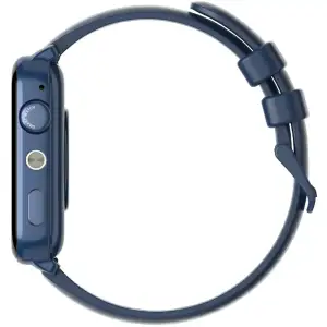 Годинник Blackview R30 Max Blue (6931548323181) UA