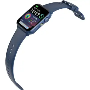 Годинник Blackview R30 Max Blue (6931548323181) UA