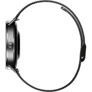 Годинник Blackview X30 Black (6931548327073) UA