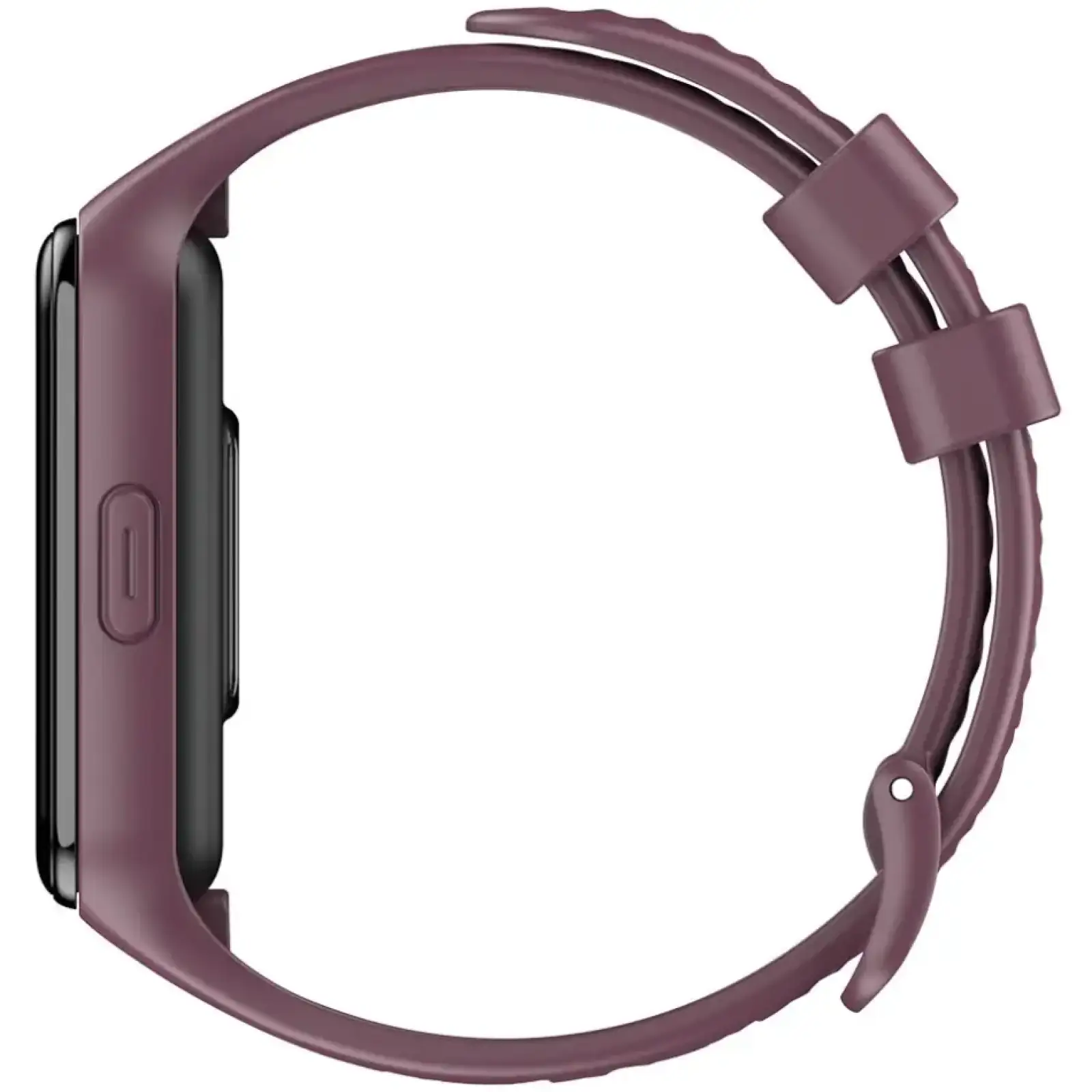 Годинник Blackview R10 Purple (6931548319344) UA