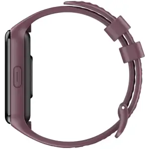 Годинник Blackview R10 Purple (6931548319344) UA