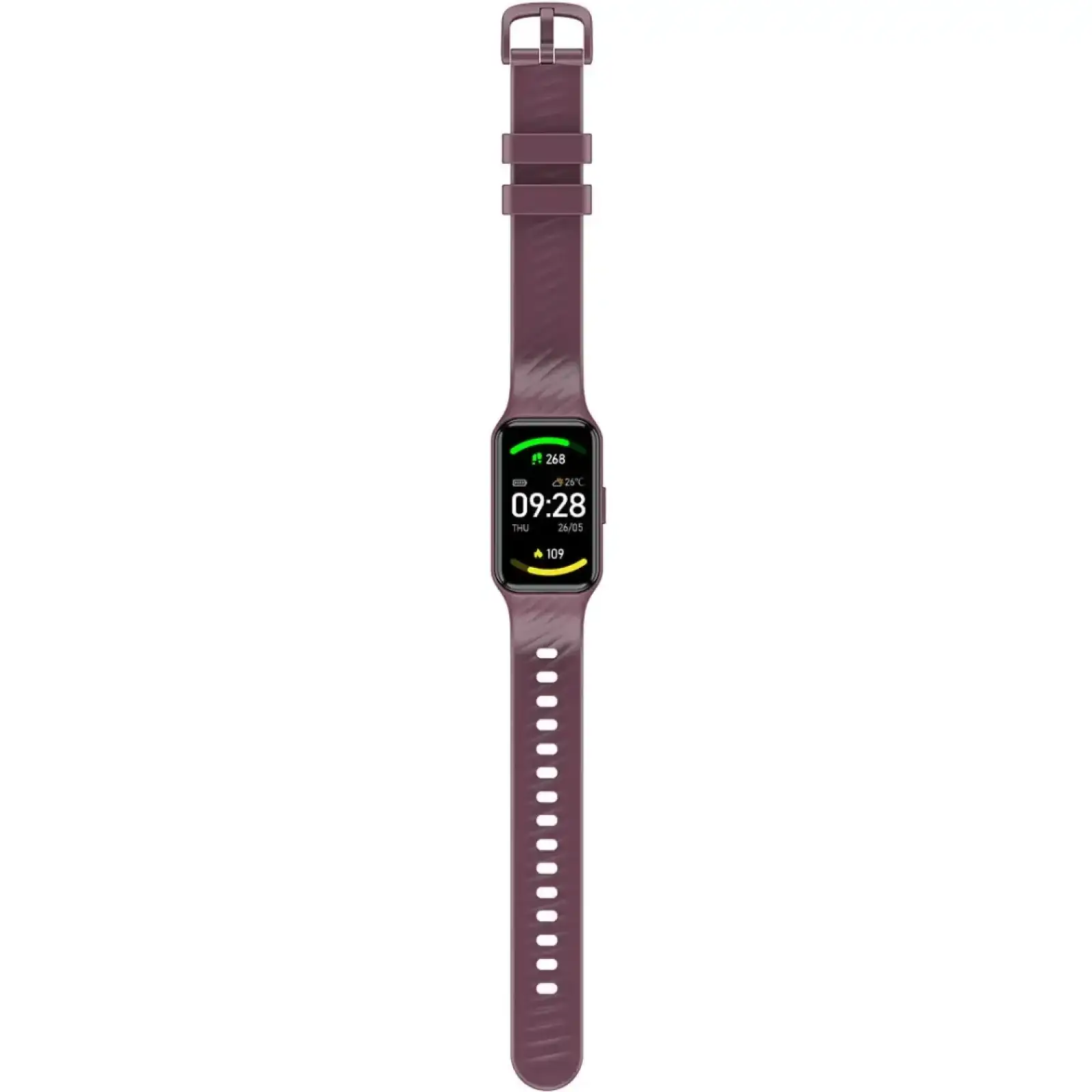 Годинник Blackview R10 Purple (6931548319344) UA